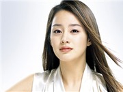 Bóng đá anh, ngoại hạng anh, lịch thi đấu euro 2012, Kim Tae Hee bị khán giả Nhật tẩy chay 